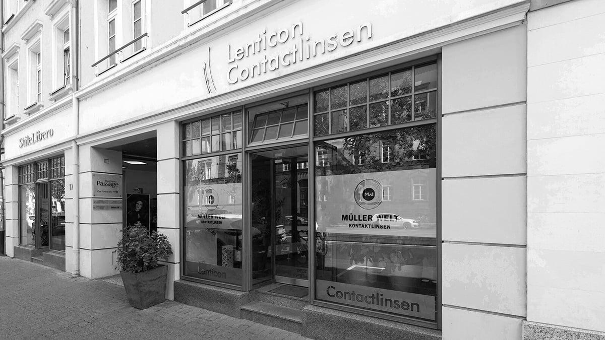 Mueller-Welt-Standort-Heidelberg-aussen