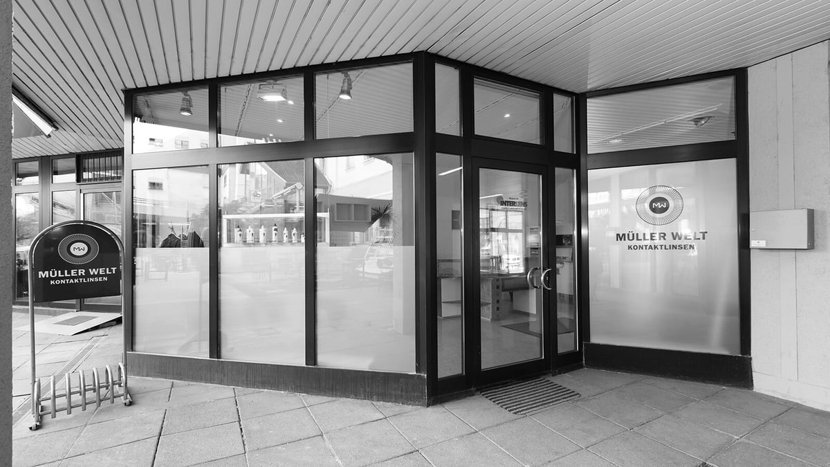 Mueller-Welt-Standort-Mannheim-aussen
