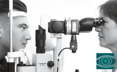 Mueller-Welt-Keratoplastik-01