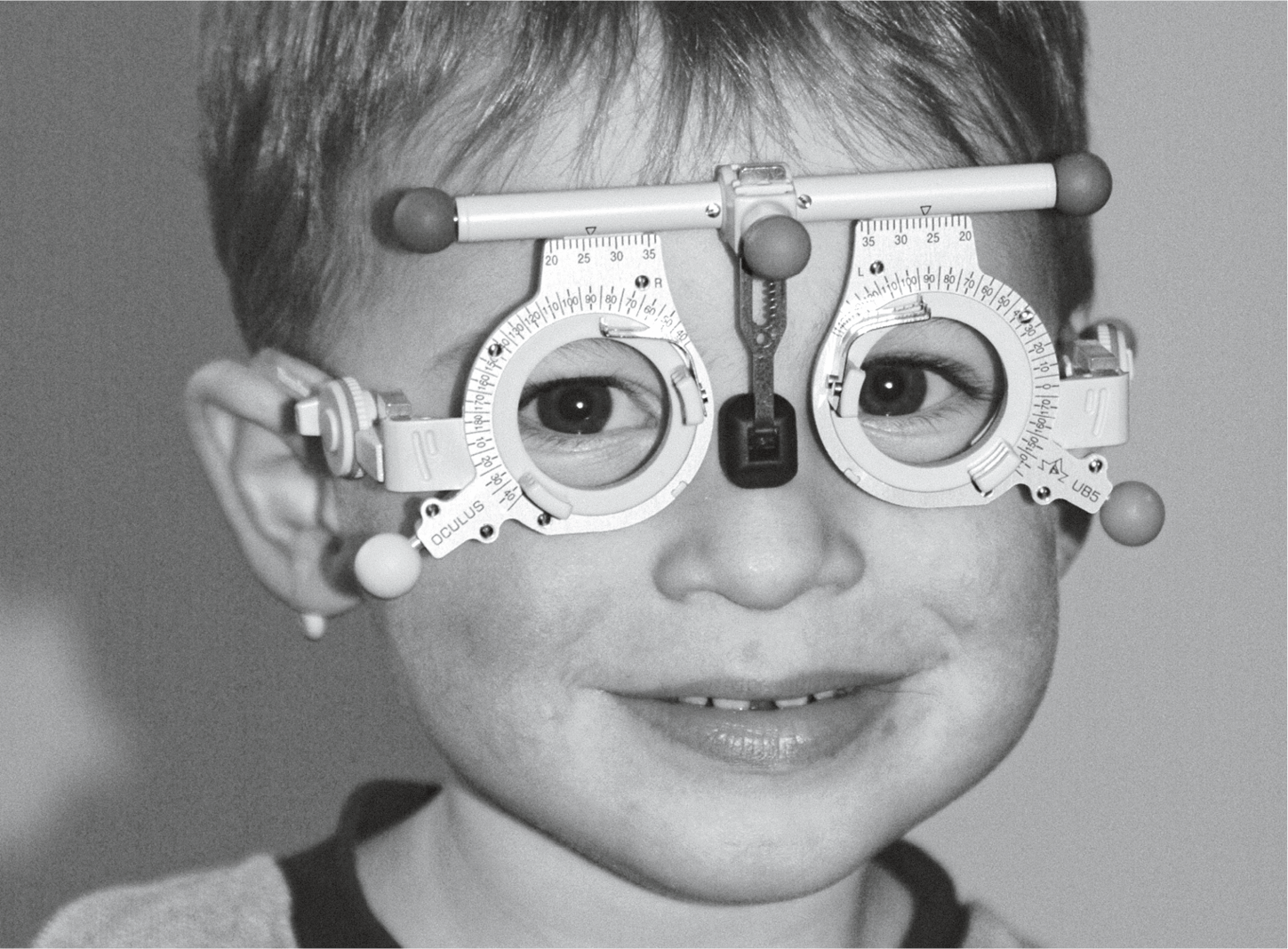 kontaktlinsen-fuer-saeuglinge-und-kleinkinder-07