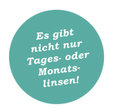 MUEL_15143_Brosch_FormstabileWeiche_KL_05