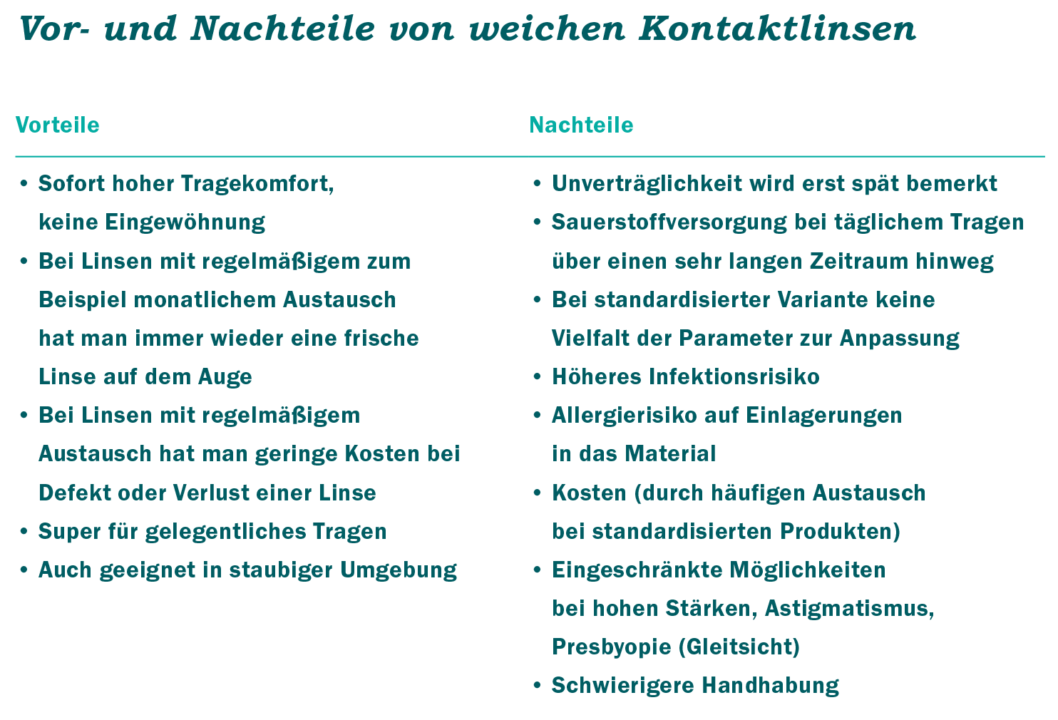 Tabelle_weiche_Kontaktlinsen