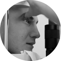mue-kreisbild-abgabe-nachkontrolle