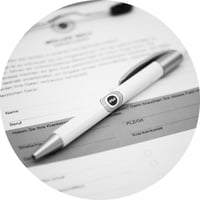 mue-kreis-service-front-desk