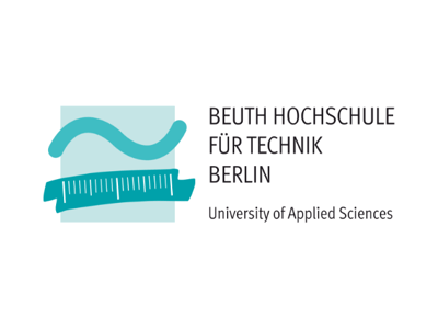 Beuth Hochschule für Technik Berlin