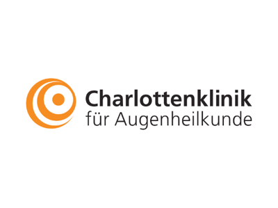 Charlottenklinik für Augenheilkunde Stuttgart