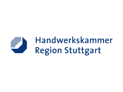 Handwerkskammer Region Stuttgart