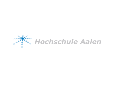 Hochschule Aalen