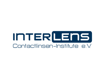 Interlens Contactlinsen-Institute e.V.