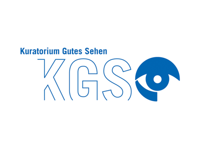 Kuratorium Gutes Sehen e.V.