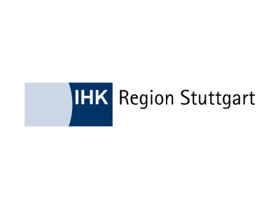 Industrie und Handelskammer Stuttgart