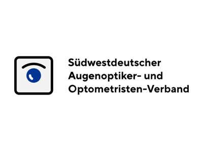 Südwestdeutscher Augenoptiker- und Optometristen-Verband