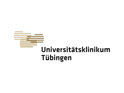 Universitätsklinikum Tübingen Augenklinik