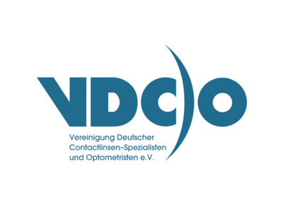 Vereinigung deutscher Contactlinsen-Spezialisten und Optometristen e.V.