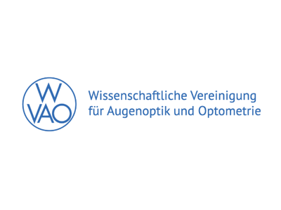 Wissenschaftliche Vereinigung für Augenoptik und Optometrie