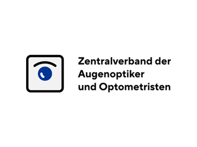 Zentralverband der Augenoptiker und Optometristen