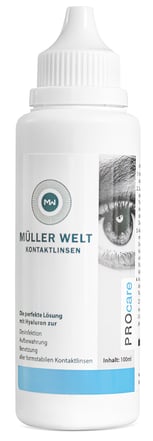 Muellerwelt_Pflegemittel_PROcare_8491_RGB