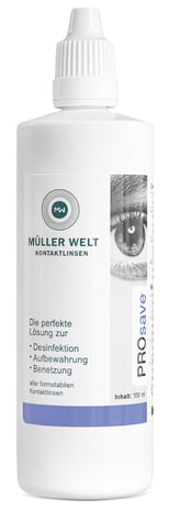 Muellerwelt_Pflegemittel_PROsafe_8494_RGB
