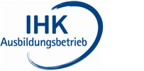 img_logo_ihk_ausbildungsbetrieb@2x