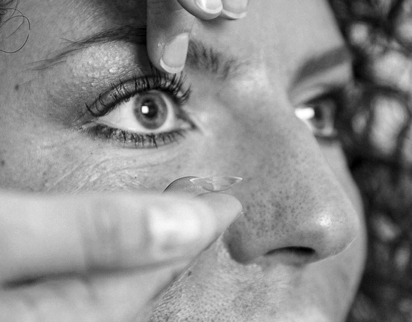 trockenes-auge_model_3
