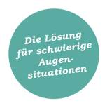 MUEL_15407_Broschuere_Sklerallinsen_02