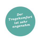 MUEL_15407_Broschuere_Sklerallinsen_03