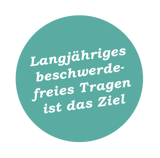 MUEL_15407_Broschuere_Sklerallinsen_09