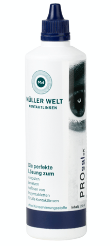 MuellerWelt_Pflegemittel_PROsalOK_4675