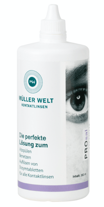 MuellerWelt_Pflegemittel_PROsal_4679