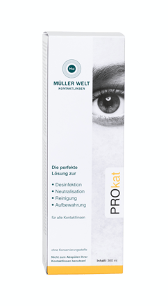 Muellerwelt_Desinfektionsmittel_PROkat_4691