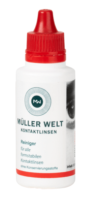 Muellerwelt_Pflegemittel_PROclean_4686