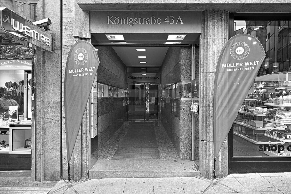 _KDB6035_web