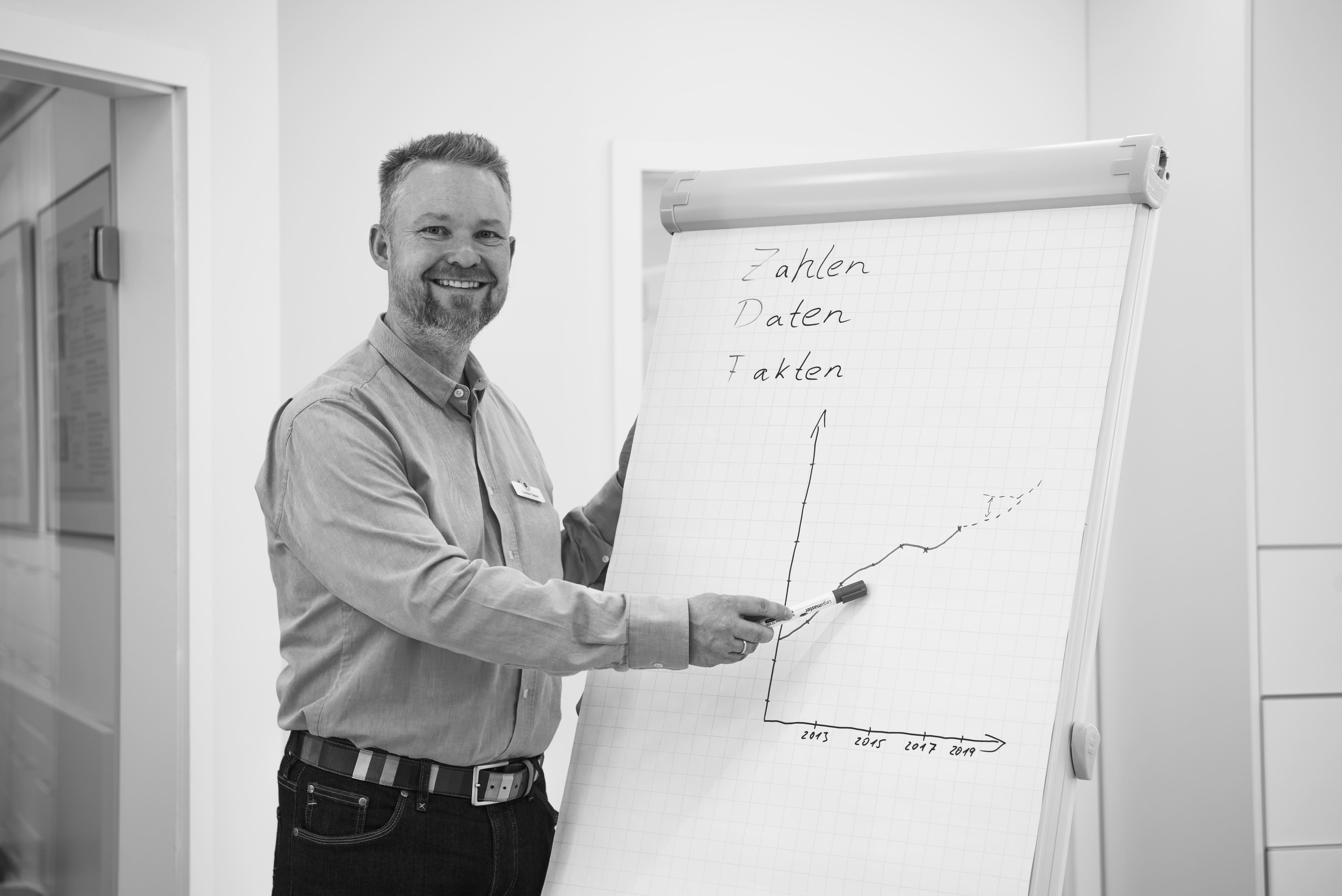 bild-stelle-service-back-office-1