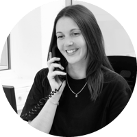 kreisbild-assistenz-administration-KDB5875