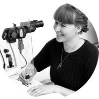 kreisbild-routine-KDB6180