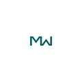 mul-logo-email-weiss