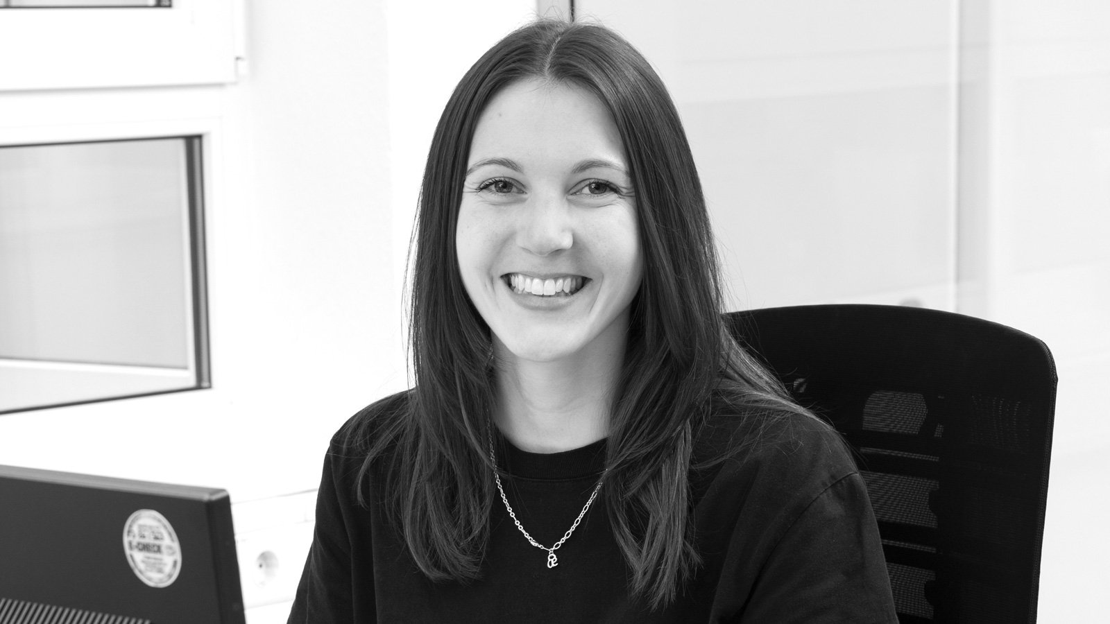 mw-tiz-maren-schorer-service-mitarbeiterin