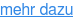 mehr dazu