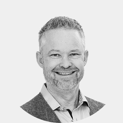 Gunther Oesker Dipl.-Ing. (FH) Augenoptik Kontaktlinsen-Spezialist