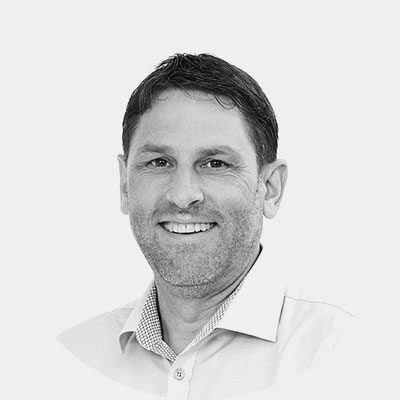 Maik Baur Dipl.-Ing. (FH) Augenoptik Kontaktlinsen-Spezialist Optometrist (FH)