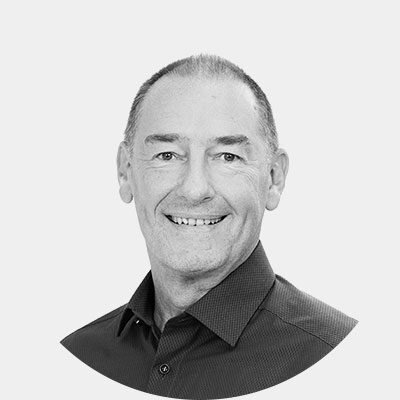 Uwe Bischoff Dipl.-Ing. (FH) Augenoptik Kontaktlinsen-Spezialist