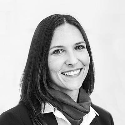 Corinna Kampp Dipl.-Ing. (FH) Augenoptik Kontaktlinsen-Spezialistin
