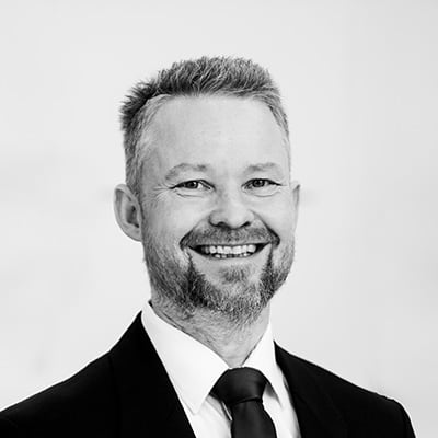 Gunther Oesker Dipl.-Ing. (FH) Augenoptik Kontaktlinsen-Spezialist
