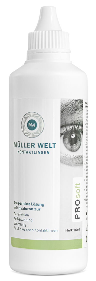 Muellerwelt_Pflegemittel_PROsoft_8502_RGB