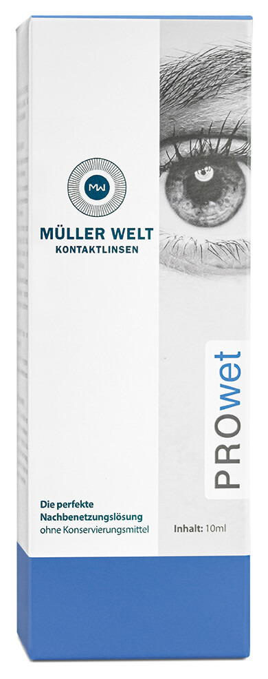 Muellerwelt_Pflegemittel_PROwelt_8512_RGB