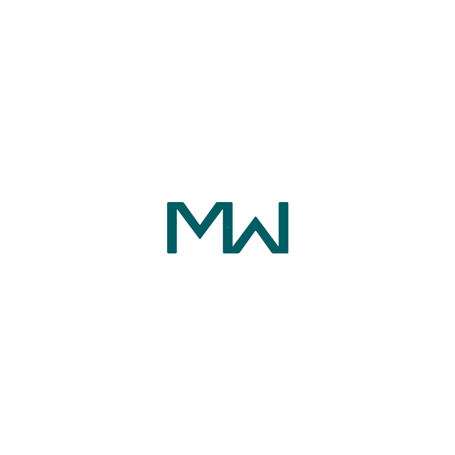 mul-logo-email-weiss