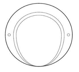 quadrantenspezifisch_Grafik_2
